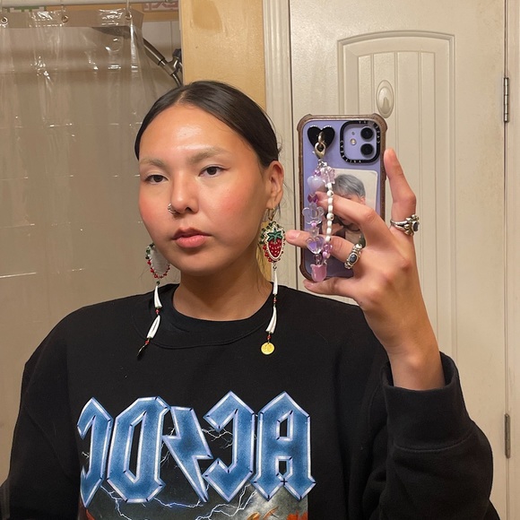 Meet your Posher, Lucy-ann - Picture 1 of 1